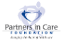 Partners in Care Foundation