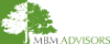 MBM Advisors, Inc.