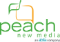 Peach New Media, An Abila Company