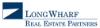 Long Wharf Real Estate Partners