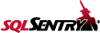 SQL Sentry, Inc.