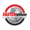 Fastenation, Inc