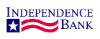 Independence Bank, a division of Allegiance Bank Texas