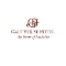 Galt House Hotel & Suites