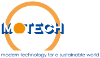 Motech Americas LLC