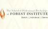 Forest Institute
