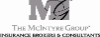 The McIntyre Group