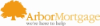 Arbor Mortgage