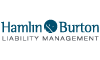 Hamlin & Burton Liability Management, Inc.