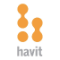 Havit Advertising