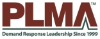 Peak Load Management Alliance (PLMA)