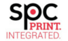 Springfield Printing Corporation