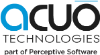 Acuo Technologies, part of Perceptive Software