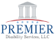 Premier Disability Services, LLC