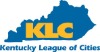 Kentucky League of Cities