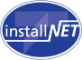 InstallNET International, Inc.