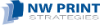 Northwest Print Strategies, Inc.