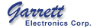 GARRETT ELECTRONICS CORP.