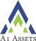 A1 Assets, Inc.