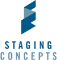 Staging Concepts