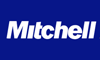 Mitchell Planning Associates