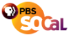 PBS SoCal