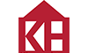 Kingsbridge Heights Community Center