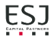 ESJ Capital Partners