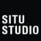SITU STUDIO