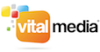 Vital Media