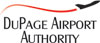 DuPage Airport Authority / DuPage Flight Center