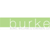 Burke, Williams & Sorensen, LLP