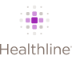 Healthline Networks, Inc.