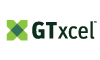 GTxcel