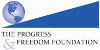 The Progress & Freedom Foundation