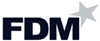 FDM Group