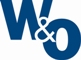 W&O Supply