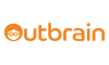 Outbrain