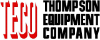 Thompson Equipment