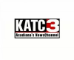 KATC Communications