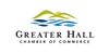 Greater Hall Chamber of Commerce