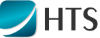 HTS inc.