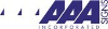 AAA Signs Inc.