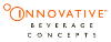 Innovative Beverage Concepts, Inc.