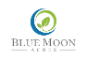 Blue Moon Acres