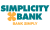 Simplicity Bank