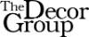 The Decor Group