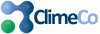 ClimeCo Corporation
