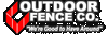 Outdoor Fence Co