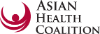 Asian Health Coalition of Illinois